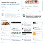 inCollage_20191009_005203212-min (1).jpg