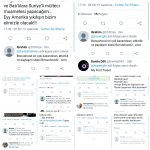 inCollage_20191009_005828381-min (1).jpg