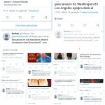 inCollage_20191009_005654638-min (1).jpg