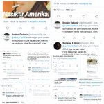 inCollage_20191009_010138556-min (1).jpg