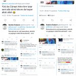 inCollage_20191009_005951901-min (1).jpg