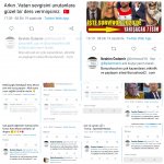 inCollage_20191009_005929913-min (1).jpg