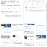 inCollage_20191009_010229308-min (1).jpg