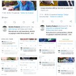 inCollage_20191009_010201643-min (1).jpg