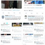 inCollage_20191009_005852175-min (1).jpg