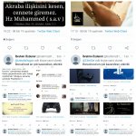 inCollage_20191009_014603623-min (1).jpg