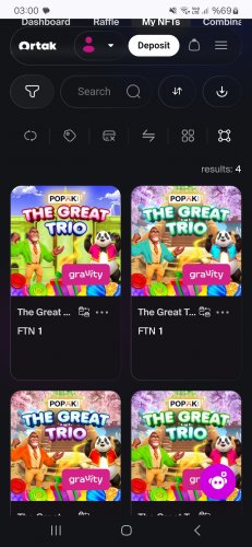 Screenshot_20241113_030038_Chrome (2).jpg