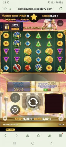 Screenshot_20241115_221011_Samsung Internet.jpg