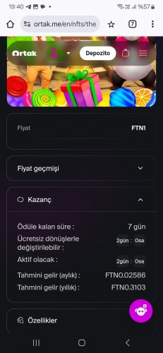 Screenshot_20241119_194054_Chrome (1).jpg