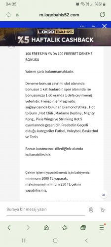 Screenshot_20241125_043500_Samsung Internet.jpg