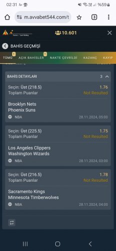 Screenshot_20241128_023159_Chrome (1).jpg