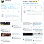 inCollage_20191010_002719356-min (1).jpg