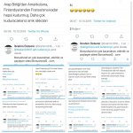 inCollage_20191011_001415410-min (1).jpg