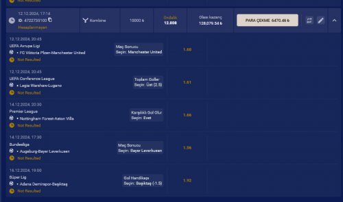 WhatsApp Image 2024-12-12 at 17.23.42.jpeg