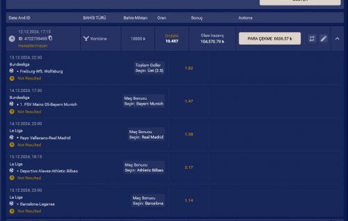 WhatsApp Image 2024-12-12 at 17.23.25.jpeg