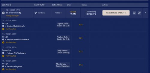 WhatsApp Image 2024-12-12 at 17.23.00.jpeg