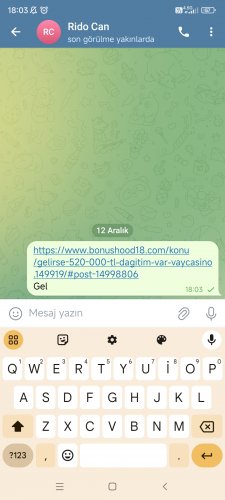 Screenshot_2024-12-12-18-03-10-510_org.telegram.messenger.jpg
