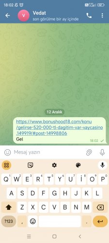 Screenshot_2024-12-12-18-02-31-886_org.telegram.messenger.jpg