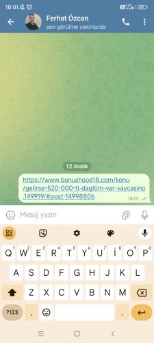 Screenshot_2024-12-12-18-01-44-475_org.telegram.messenger.jpg