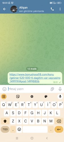 Screenshot_2024-12-12-18-01-13-395_org.telegram.messenger.jpg