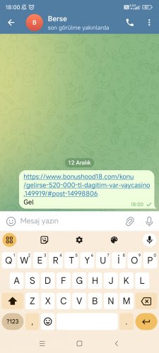 Screenshot_2024-12-12-18-00-29-859_org.telegram.messenger.jpg