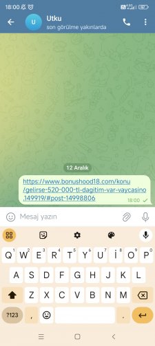 Screenshot_2024-12-12-18-00-17-637_org.telegram.messenger.jpg