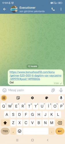 Screenshot_2024-12-12-17-59-53-858_org.telegram.messenger.jpg