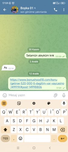 Screenshot_2024-12-12-17-59-18-753_org.telegram.messenger.jpg