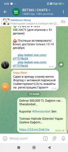 Screenshot_2024-12-15-00-03-46-558_org.telegram.messenger.jpg