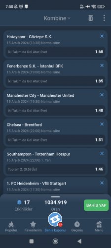 Screenshot_2024-12-15-07-50-05-995_org.xbet.client1.jpg