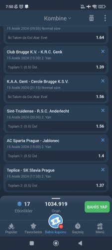 Screenshot_2024-12-15-07-50-22-591_org.xbet.client1.jpg