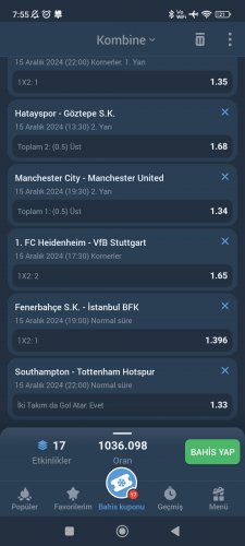 Screenshot_2024-12-15-07-55-36-958_org.xbet.client1.jpg