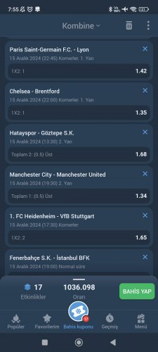 Screenshot_2024-12-15-07-55-33-059_org.xbet.client1.jpg