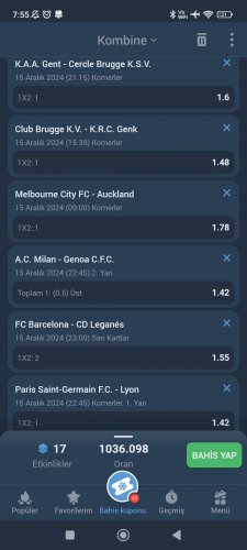 Screenshot_2024-12-15-07-55-28-308_org.xbet.client1.jpg
