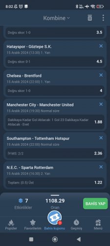 Screenshot_2024-12-15-08-02-07-455_org.xbet.client1.jpg