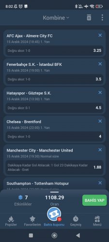 Screenshot_2024-12-15-08-02-04-059_org.xbet.client1.jpg
