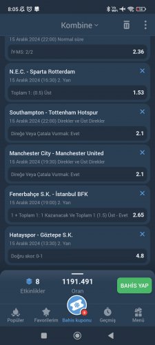 Screenshot_2024-12-15-08-05-47-439_org.xbet.client1.jpg