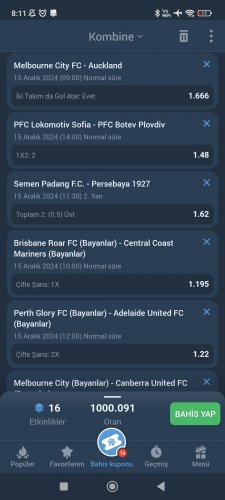 Screenshot_2024-12-15-08-11-02-014_org.xbet.client1.jpg
