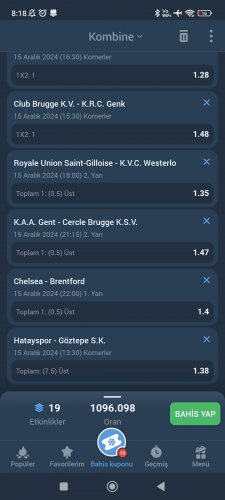 Screenshot_2024-12-15-08-18-12-650_org.xbet.client1.jpg