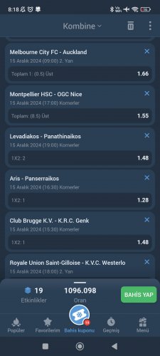 Screenshot_2024-12-15-08-18-08-914_org.xbet.client1.jpg