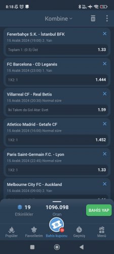 Screenshot_2024-12-15-08-18-04-716_org.xbet.client1.jpg