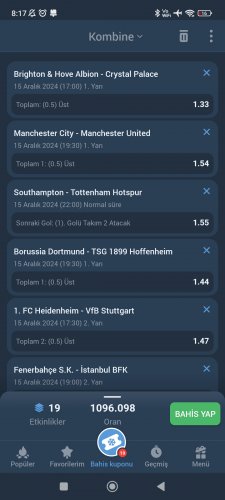 Screenshot_2024-12-15-08-18-00-065_org.xbet.client1.jpg
