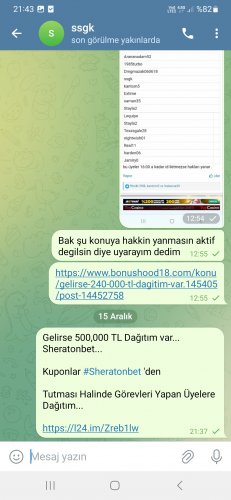 Screenshot_20241215_214335_Telegram.jpg