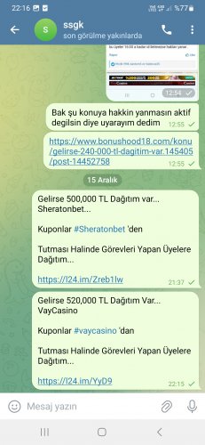 Screenshot_20241215_221600_Telegram.jpg