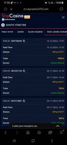 Screenshot_20241216_173907_Samsung Internet.jpg