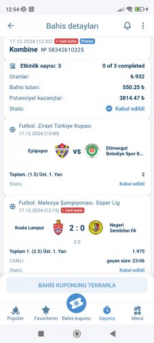 Screenshot_2024-12-17-12-54-24-154_org.xbet.client1.jpg
