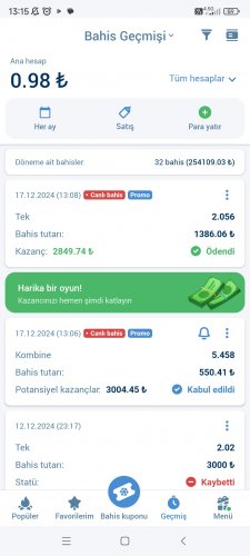 Screenshot_2024-12-17-13-15-30-271_org.xbet.client1.jpg