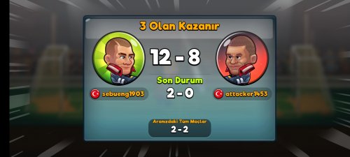 Screenshot_20241218_220654_Head Ball 2.jpg