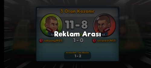 Screenshot_20241218_220415_Head Ball 2.jpg