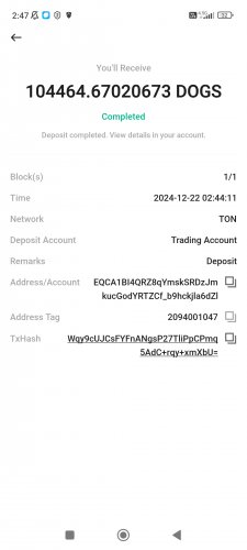 Screenshot_2024-12-22-02-47-22-125_com.kubi.kucoin.jpg